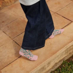 Leoni socks