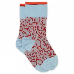 Leoni socks