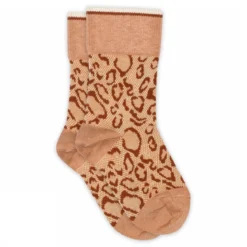 Leoni socks
