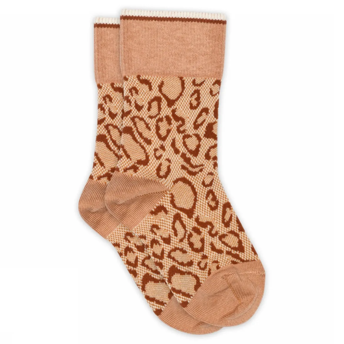 Leoni socks