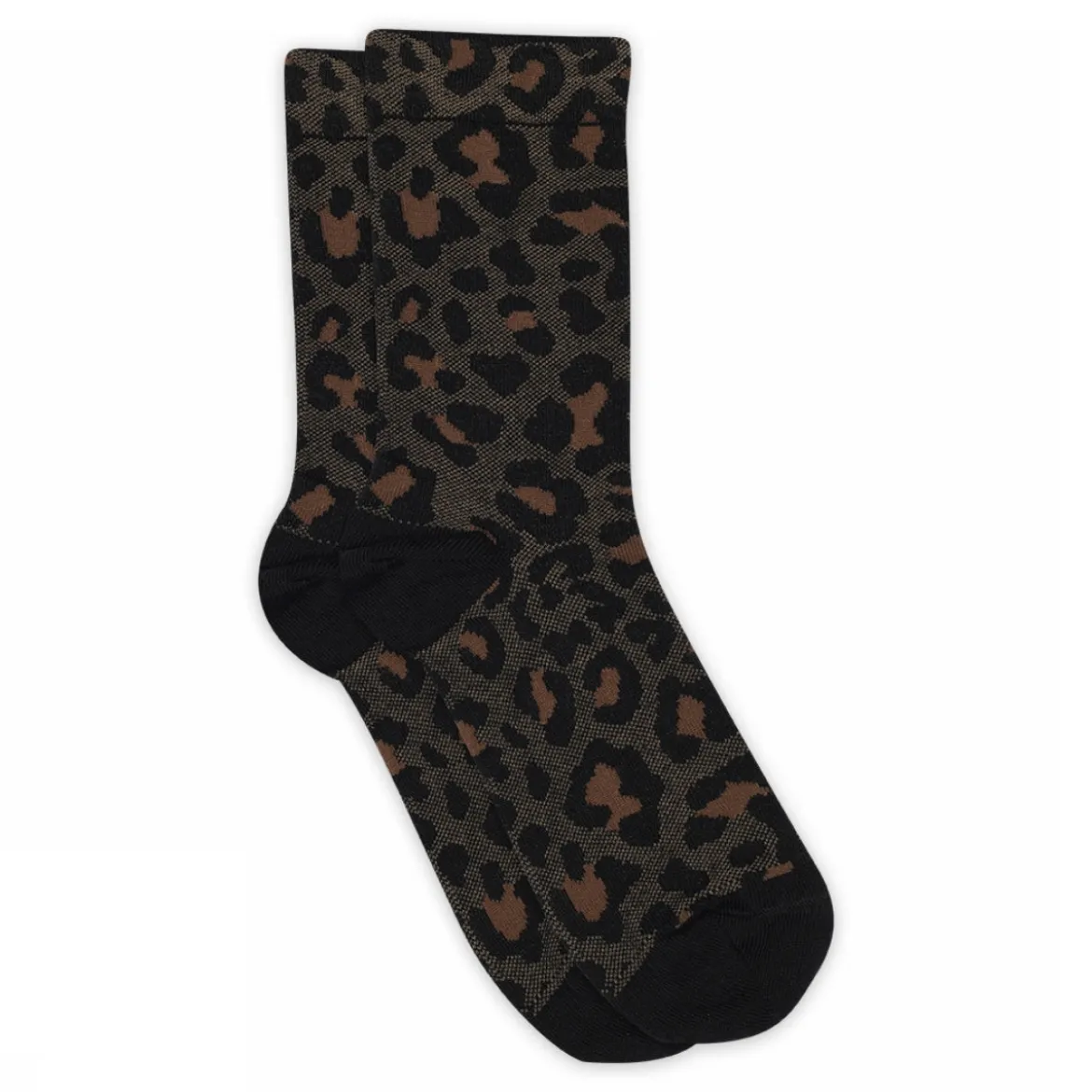 Linea socks