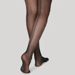 Line backseam