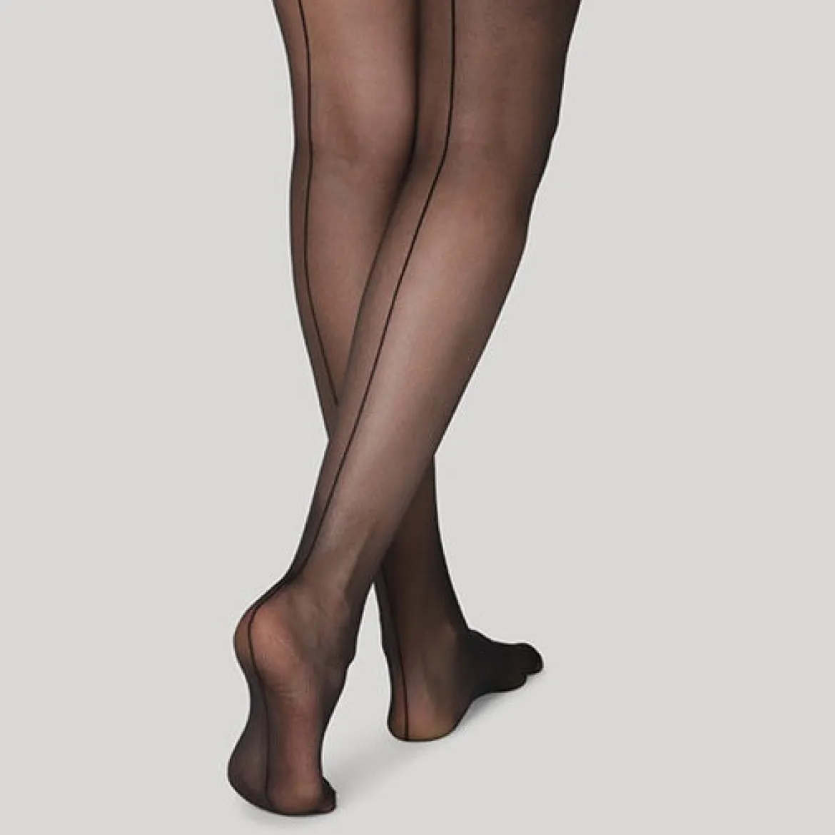 Line backseam