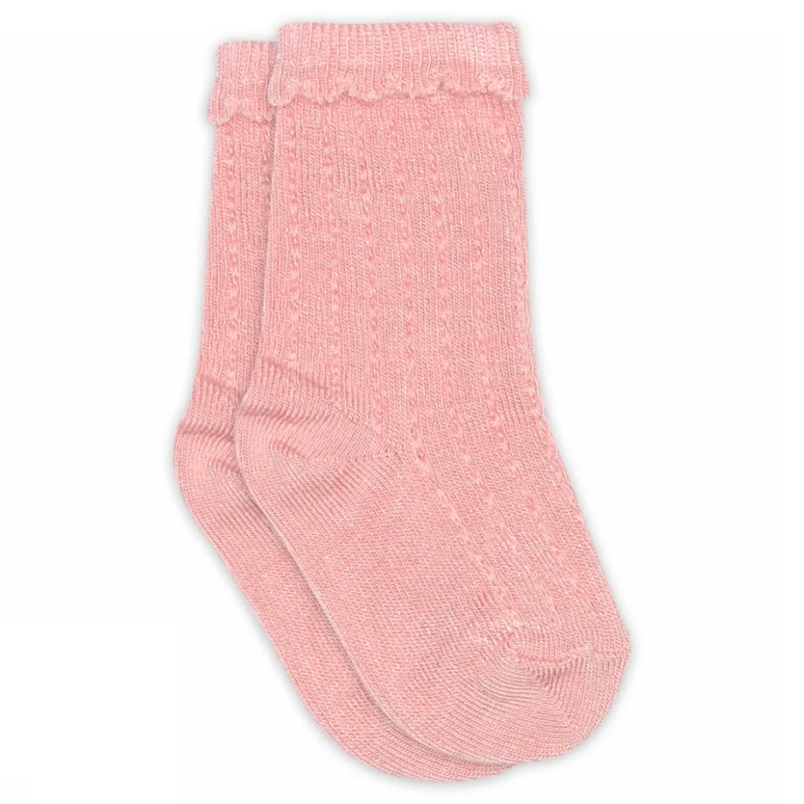 Liva socks