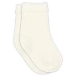 Liva socks
