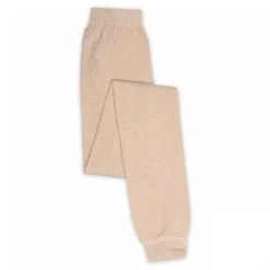 Lora glitter leggings