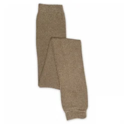 Lora glitter leggings