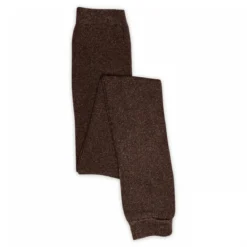 Lora glitter leggings