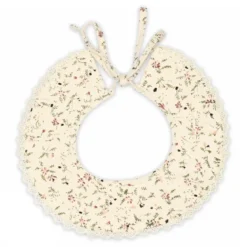 Lottie collar