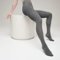 Love you tights