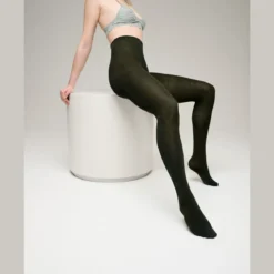 Love you tights