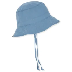 Luca bucket hat