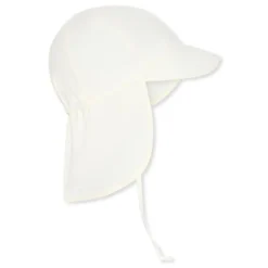 Luca cap - neck shade