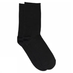 Lucinda glitter socks