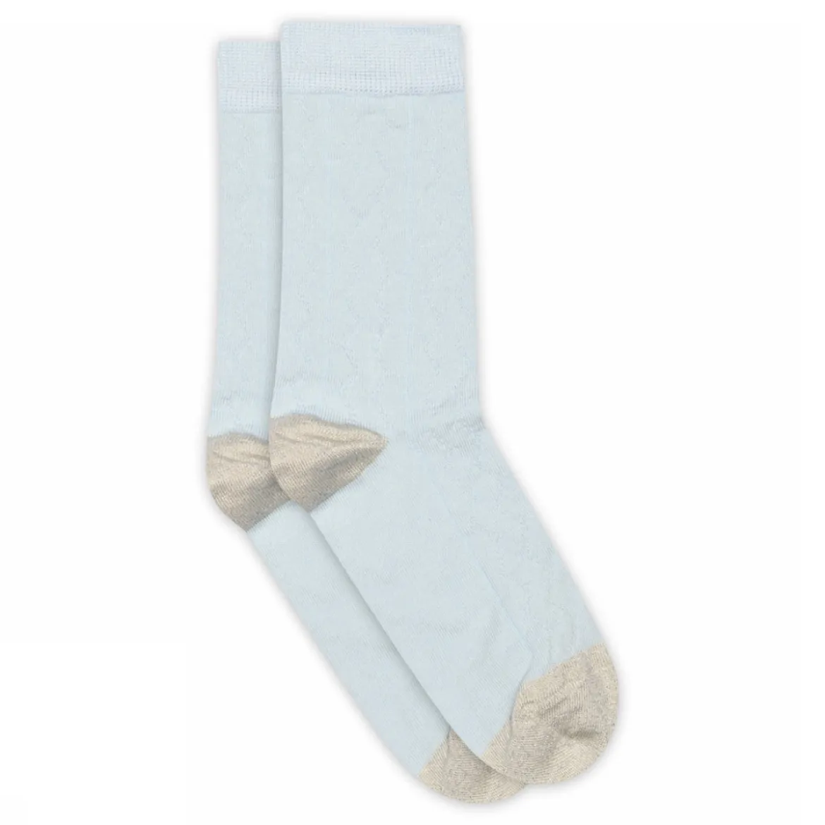 Luna socks