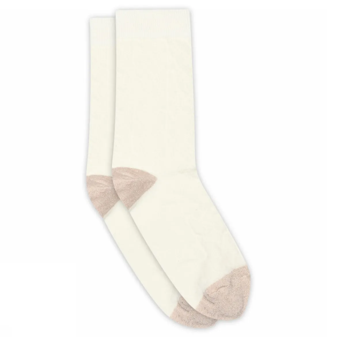 Luna socks