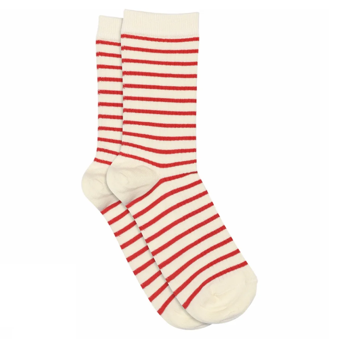 Lydia socks