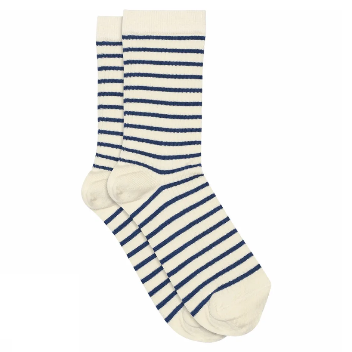 Lydia socks