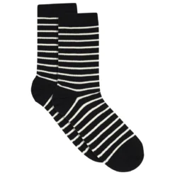 Lydia socks