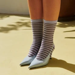 Lydia socks
