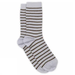 Lydia socks