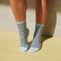 Lydia socks