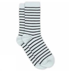 Lydia socks