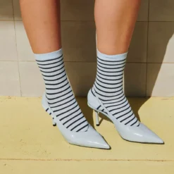 Lydia socks