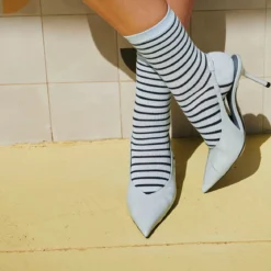 Lydia socks