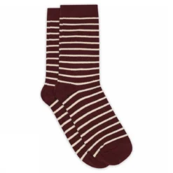 Lydia socks