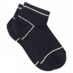 Majii sneaker socks