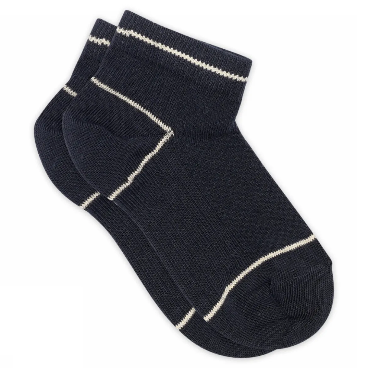 Majii sneaker socks