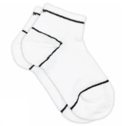 Majii sneaker socks
