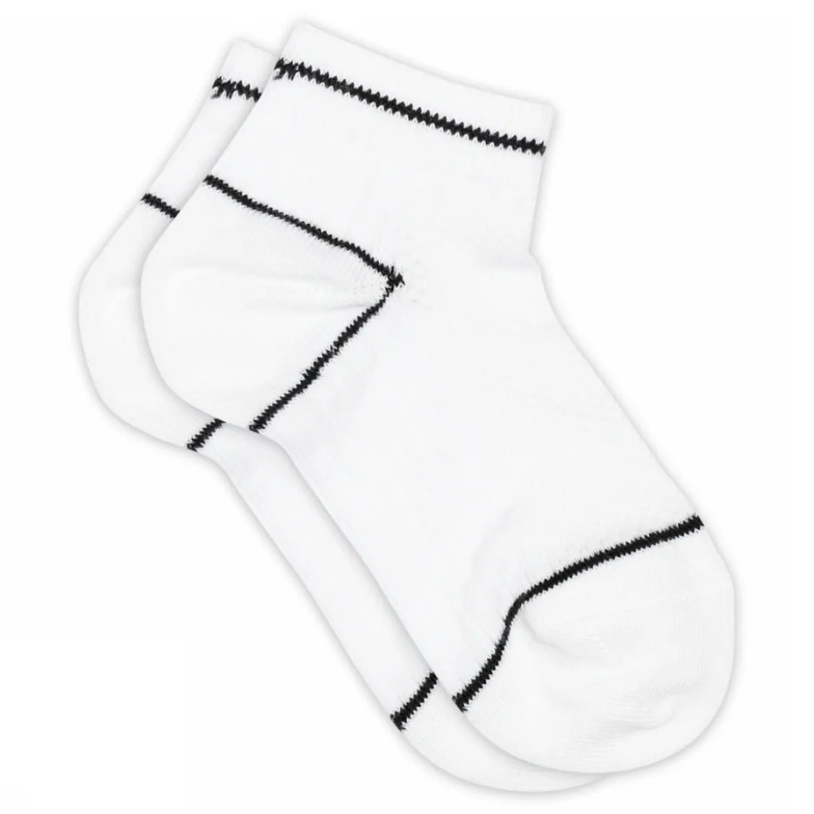 Majii sneaker socks