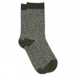 Mara socks
