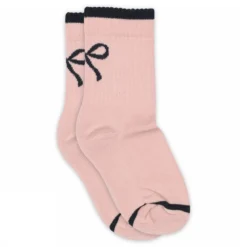 Maren socks