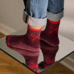 Maren socks