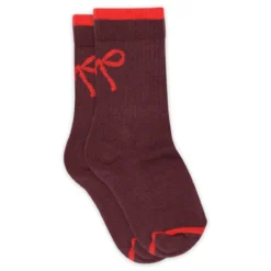 Maren socks