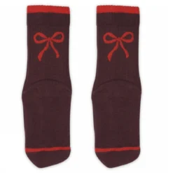 Maren socks