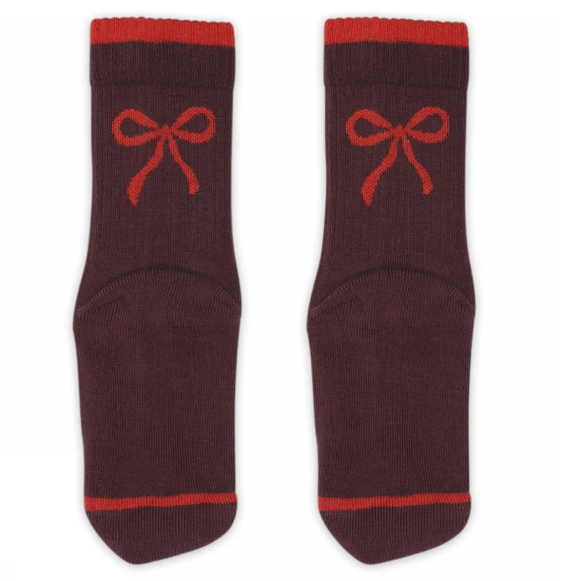 Maren socks