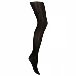 Margot tights