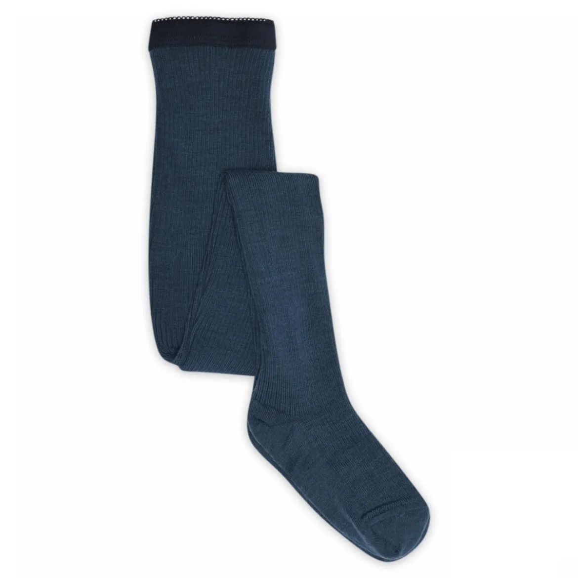 Marley tights