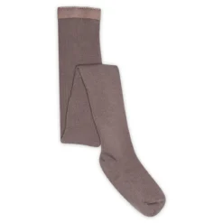Marley tights