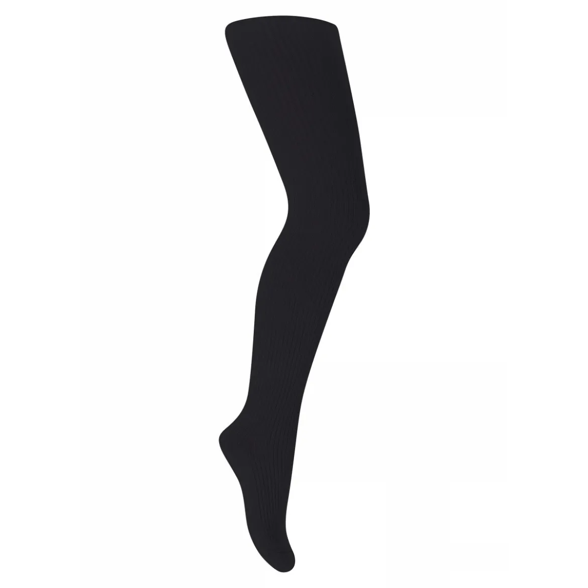 Marley tights