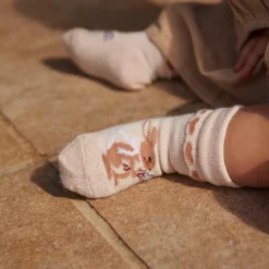 Martha socks