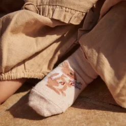 Martha socks