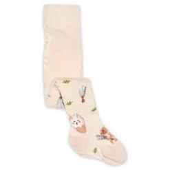 Martha tights