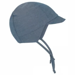 Matti bonnet - cap