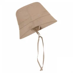 Matti Bucket hat