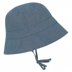 Matti bucket hat